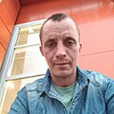 Знакомства: Александр, 38 лет, Омск