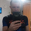 Знакомства: Сергей, 49 лет, Кострома