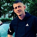 Знакомства: Сергей, 31 год, Норильск