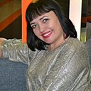 Знакомства: Ольга, 46 лет, Йошкар-Ола