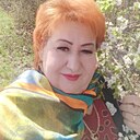 Знакомства: Елена, 63 года, Ростов-на-Дону