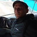 Знакомства: Михаил, 41 год, Норильск