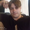 Знакомства: Алексей, 28 лет, Курск