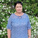 Знакомства: Natasha, 47 лет, Арзгир