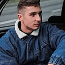 Знакомства: Александр, 25 лет, Гомель