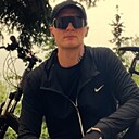 Знакомства: Валентин, 34 года, Витебск