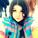 Знакомства: Маруся, 32 года, Братск