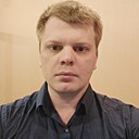Знакомства: Роман, 34 года, Москва