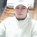 Знакомства: Sayfiev, 32 года, Екатеринбург
