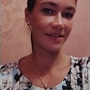 Знакомства: Марина, 42 года, Рязань