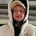 Знакомства: Alex, 34 года, Мурманск