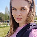 Знакомства: Аня, 36 лет, Киев