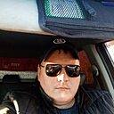 Знакомства: Максим, 36 лет, Татарск