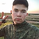 Знакомства: Владислав, 20 лет, Брюховецкая