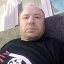 Знакомства: Дмитрий, 42 года, Ишим