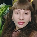 Знакомства: Алиса, 33 года, Москва