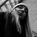 Знакомства: Яна, 39 лет, Москва
