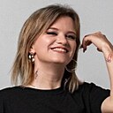 Знакомства: Настя, 25 лет, Краснодар