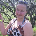 Знакомства: Ярослава, 30 лет, Лутугино