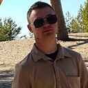 Знакомства: Вадим, 24 года, Архангельск