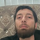 Знакомства: Аноним, 35 лет, Назрань