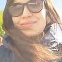 Знакомства: Елена, 41 год, Уфа