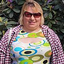 Знакомства: Маша, 50 лет, Столбцы