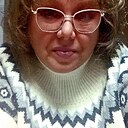 Знакомства: Лана, 62 года, Москва