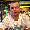 Знакомства: Павел, 28 лет, Москва
