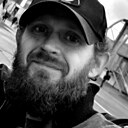 Знакомства: Маркс, 40 лет, Ирбит
