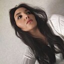 Знакомства: Анна, 31 год, Гусиноозерск