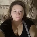 Знакомства: Мария, 34 года, Тольятти