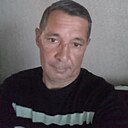 Знакомства: Миша, 49 лет, Георгиевск