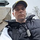 Знакомства: Александр, 35 лет, Кузнецк