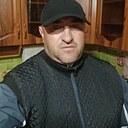 Знакомства: Вячеслав, 46 лет, Павлодар