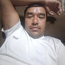 Знакомства: Aziz, 33 года, Андижан
