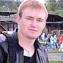 Знакомства: Ларион, 26 лет, Красноярск
