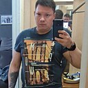 Знакомства: Дмитрий, 39 лет, Пущино