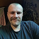 Знакомства: Іван, 28 лет, Делятин