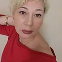 Знакомства: Марина, 47 лет, Нижний Новгород