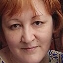 Знакомства: Светлана, 50 лет, Саранск