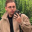 Знакомства: Александр, 27 лет, Норильск