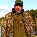 Знакомства: Боб, 48 лет, Житомир