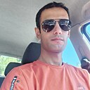 Знакомства: Dima, 39 лет, Варшава