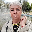 Знакомства: Инесса, 58 лет, Таганрог