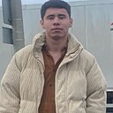 Знакомства: Самандар, 23 года, Кострома