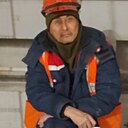 Знакомства: Асылбек, 50 лет, Уральск