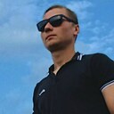 Знакомства: Михаил, 24 года, Чертково