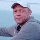 Знакомства: Станислав, 43 года, Дубовка (Волгоградская Обл)