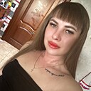 Знакомства: Анастасия, 36 лет, Москва